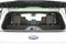 2024 Ford Expedition King Ranch