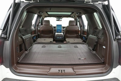 2024 Ford Expedition King Ranch