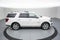 2024 Ford Expedition King Ranch