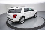 2024 Ford Expedition King Ranch