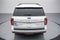 2024 Ford Expedition King Ranch