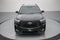 2026 Ford Explorer Alpha
