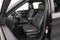 2026 Ford Explorer Alpha