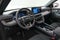 2026 Ford Explorer Alpha