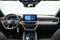 2026 Ford Explorer Alpha