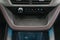 2026 Ford Explorer Alpha