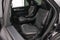 2026 Ford Explorer Alpha