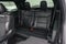 2026 Ford Explorer Alpha