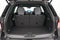 2026 Ford Explorer Alpha