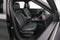 2026 Ford Explorer Alpha