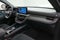 2026 Ford Explorer Alpha