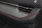 2026 Ford Explorer Alpha