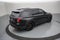 2026 Ford Explorer Alpha
