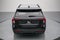 2026 Ford Explorer Alpha