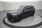 2026 Ford Explorer Alpha