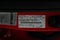 2026 Ford Super Duty F-250 SRW XL Off-Road Package