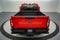 2026 Ford Super Duty F-250 SRW XL Off-Road Package