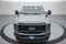 2026 Ford Super Duty F-250 SRW XL w/STX Appearance Package