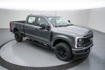 2026 Ford Super Duty F-250 SRW XL w/STX Appearance Package