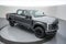 2026 Ford Super Duty F-250 SRW XL w/STX Appearance Package