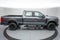 2026 Ford Super Duty F-250 SRW XL w/STX Appearance Package
