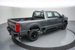 2026 Ford Super Duty F-250 SRW XL w/STX Appearance Package