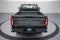 2026 Ford Super Duty F-250 SRW XL w/STX Appearance Package