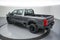 2026 Ford Super Duty F-250 SRW XL w/STX Appearance Package