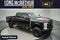 2026 Ford Super Duty F-250 SRW XL Off-Road Package