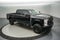 2026 Ford Super Duty F-250 SRW XL Off-Road Package