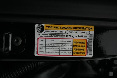 2026 Ford Super Duty F-250 SRW XL Off-Road Package