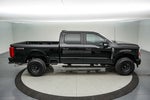 2026 Ford Super Duty F-250 SRW XL Off-Road Package