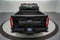 2026 Ford Super Duty F-250 SRW XL Off-Road Package