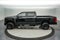 2026 Ford Super Duty F-250 SRW XL Off-Road Package