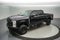 2026 Ford Super Duty F-250 SRW XL Off-Road Package