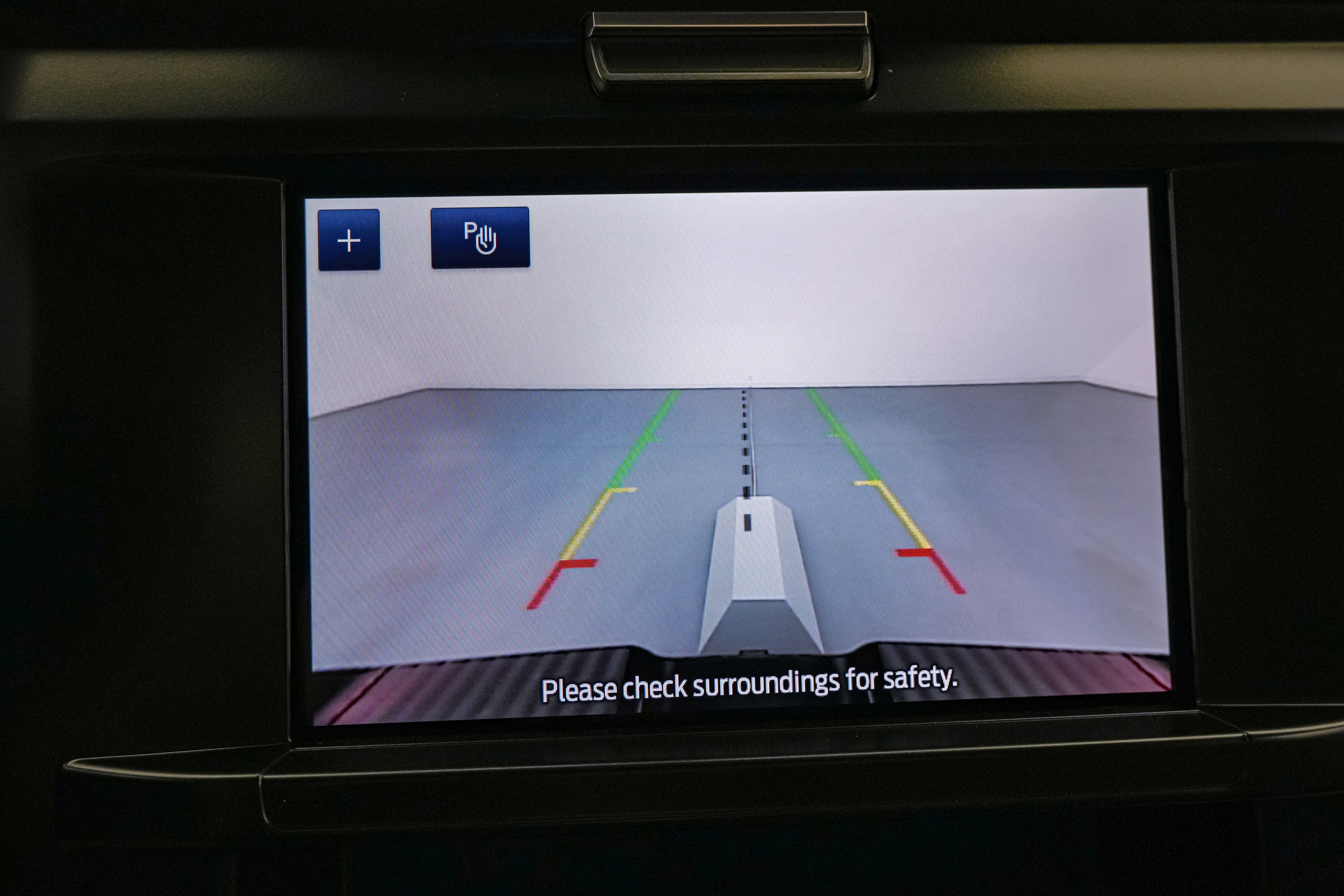 2026 Ford Super Duty F-250 SRW XL w/STX Appearance Package