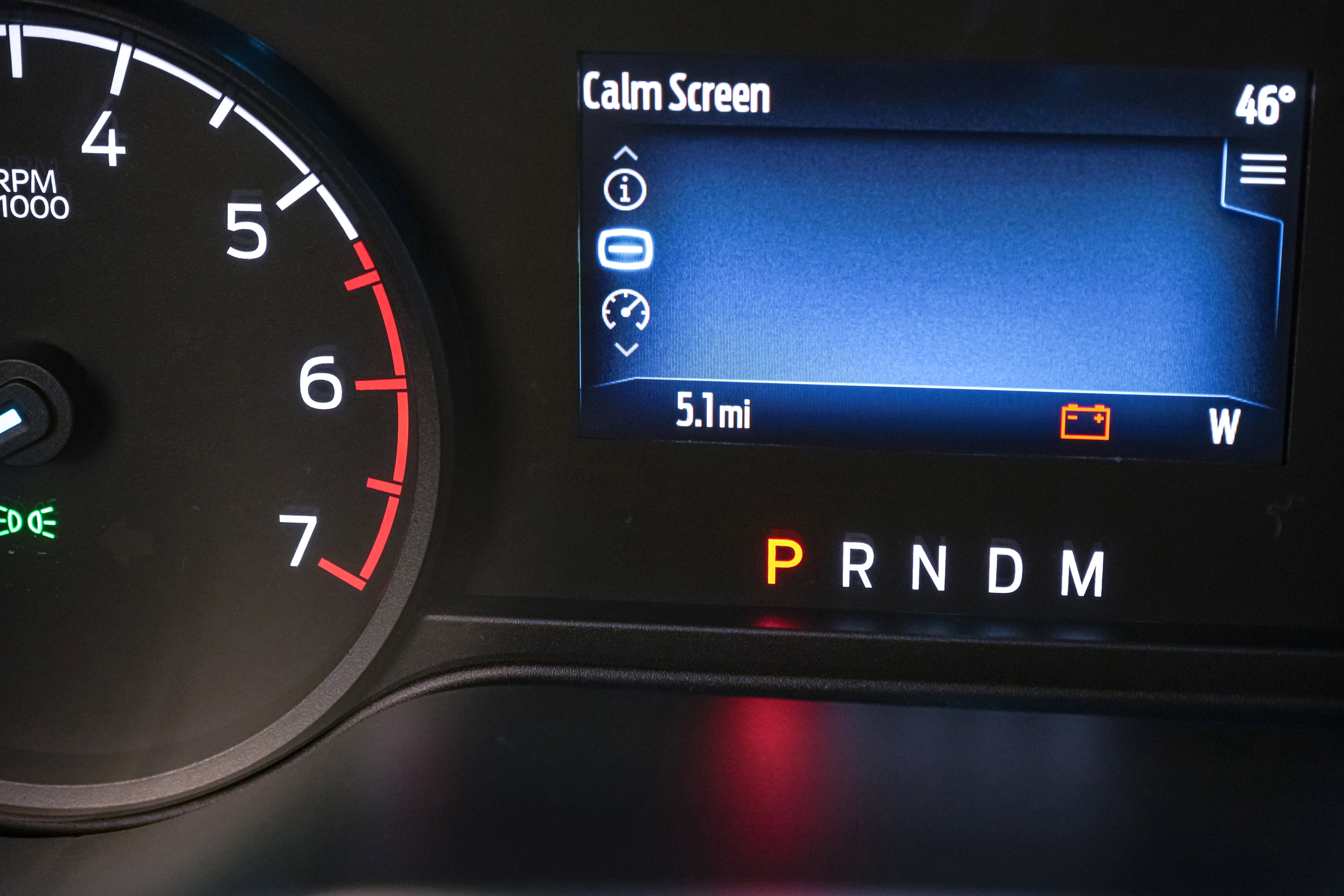 2026 Ford Super Duty F-250 SRW XL w/STX Appearance Package