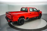 2026 Ford Super Duty F-250 SRW XL w/STX Appearance Package
