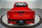2026 Ford Super Duty F-250 SRW XL w/STX Appearance Package