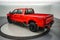 2026 Ford Super Duty F-250 SRW XL w/STX Appearance Package