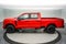 2026 Ford Super Duty F-250 SRW XL w/STX Appearance Package