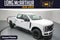 2026 Ford Super Duty F-250 SRW XL w/STX Appearance Package