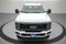2026 Ford Super Duty F-250 SRW XL w/STX Appearance Package
