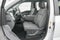 2026 Ford Super Duty F-250 SRW XL w/STX Appearance Package