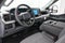 2026 Ford Super Duty F-250 SRW XL w/STX Appearance Package
