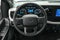 2026 Ford Super Duty F-250 SRW XL w/STX Appearance Package
