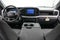 2026 Ford Super Duty F-250 SRW XL w/STX Appearance Package