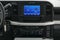 2026 Ford Super Duty F-250 SRW XL w/STX Appearance Package