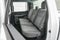 2026 Ford Super Duty F-250 SRW XL w/STX Appearance Package