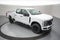 2026 Ford Super Duty F-250 SRW XL w/STX Appearance Package